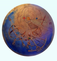 Astrolabium8