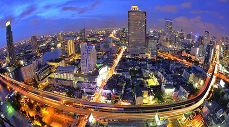 Bangkokbynight20