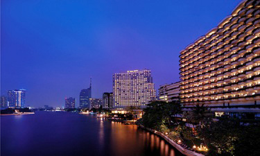 Bangkokshangrila13