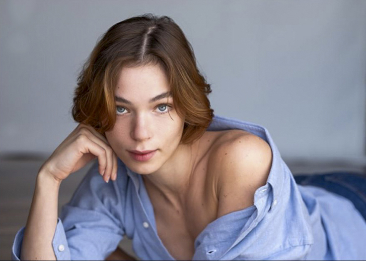 1. PanconiConsigli Viaggio