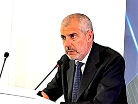 10AndreaMele2022