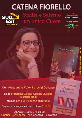 10CATENAfiorelloGAL