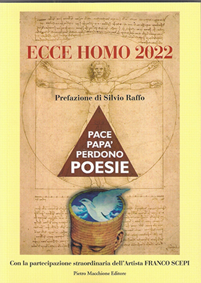 10COPERTINA LIBRO POESIE