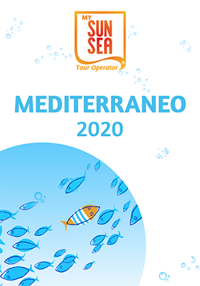 10CatalogoMySunSea20