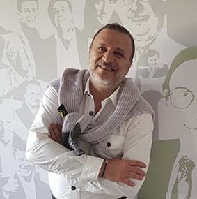10Danilo Curzi CEO Idee per Viaggiare 2 copia