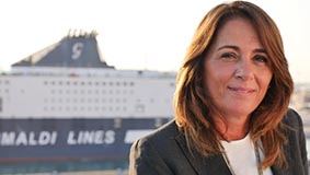 10Francesca Marino bassa