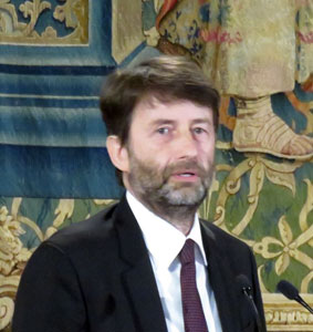 10Franceschinixarchivio2
