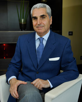 10Giuseppe Mariano General Manager Vestas Hotels Resorts