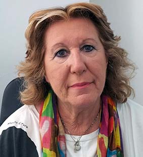 10LauraGrassi