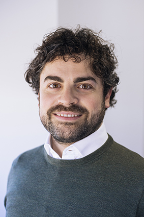 10Luca Romozzi