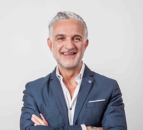 10MARINO PAGNI 