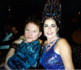 10MickSimplyRed