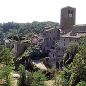 10borgoantico