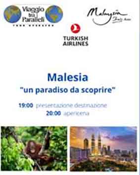 10brochuremalesia