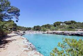 10calasanaumallorca