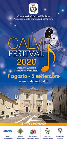 10calvifestiuval