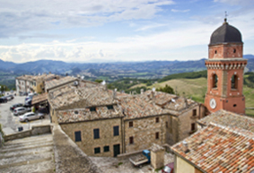 10castellofrontone