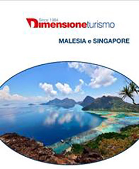 10catalogodimtur