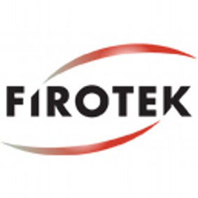 10firoteklogo10