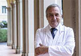 10francescovaia