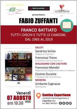 10galbattiato