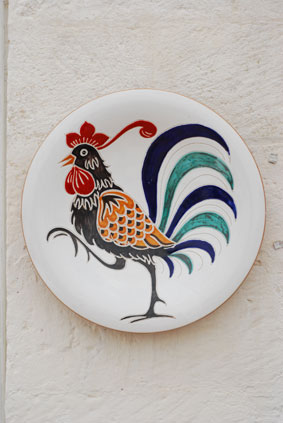 10gallo