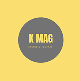 10kmag