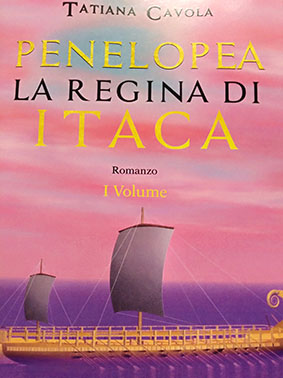 10librotatiana