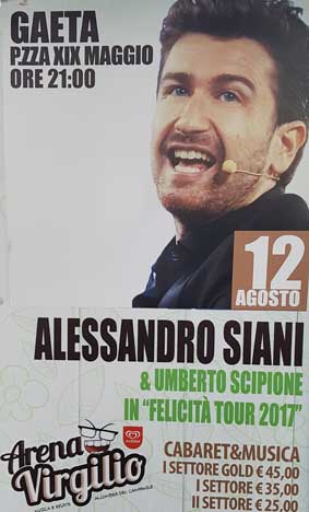 10locandinaSiani