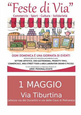 10locandinasangiuseppe