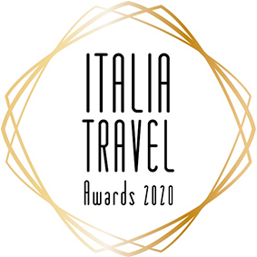 10logoitaliatravel 1