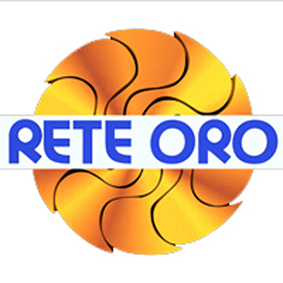 10logoreteoro