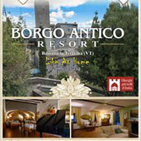 10paeseborgoantico