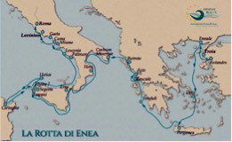 10rottadienea2022