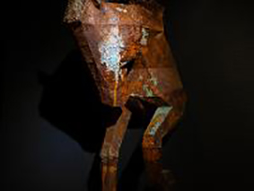 10sculturaPeth