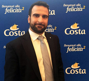 11DanielCaprileCosta