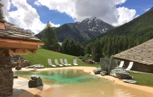 11LaghettoAlpinocogne