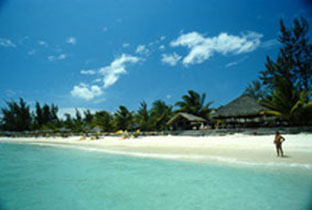 11Mauritius1