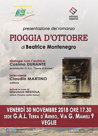 11PioggiadOttobreVeglie