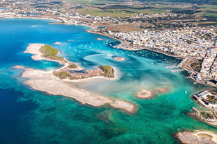 11PortoCesareo