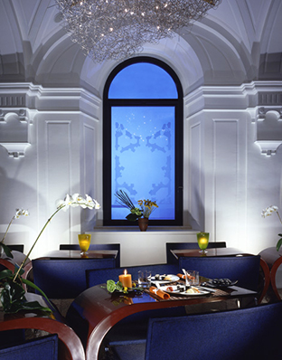 11arthoteldinner