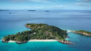 11constanceisola