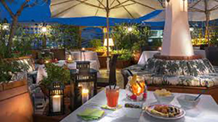 11dianahotelroma
