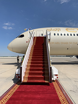 11etihadmusoaereo