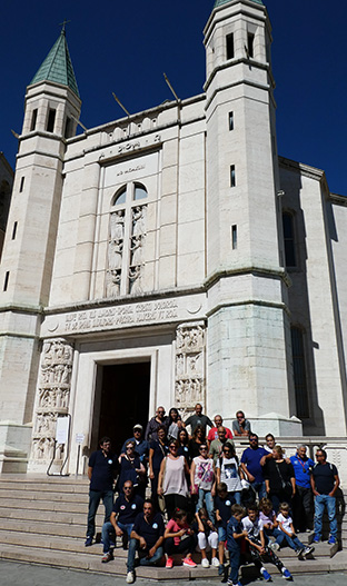 11gruppocascia