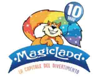 11logomagicland 1