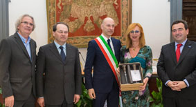 12Campania Famiglia10