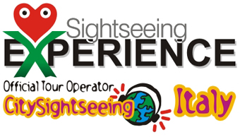12LOGO EXPERIENCE