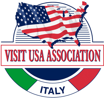 12LogoV.UsaAssociation