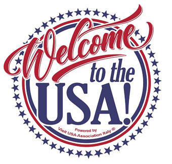 12LogoWelcomeUSA